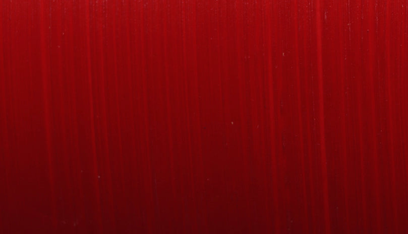 Michael Harding Pyrrole Crimson Oil Paint