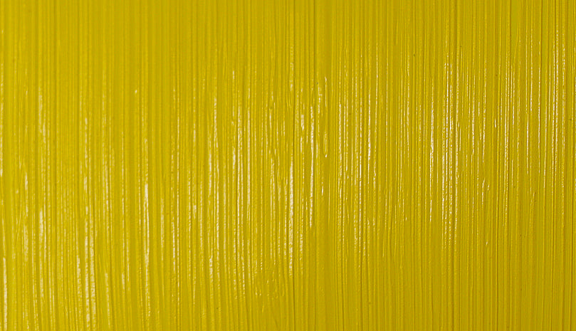 Michael Harding Bismuth Vanadate Oil Paint