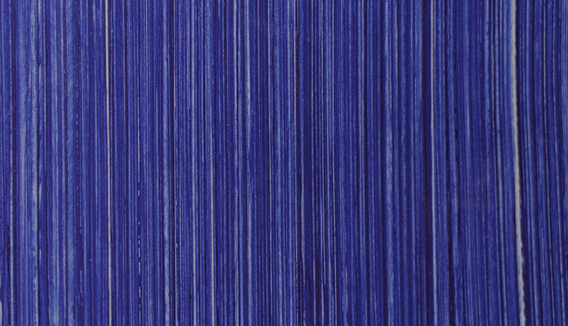 Michael Harding Cobalt Blue Deep Oil Paint
