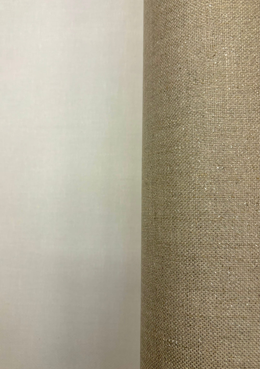 Belle Arti Universal Primed Medium Linen Stretched Canvas (533)