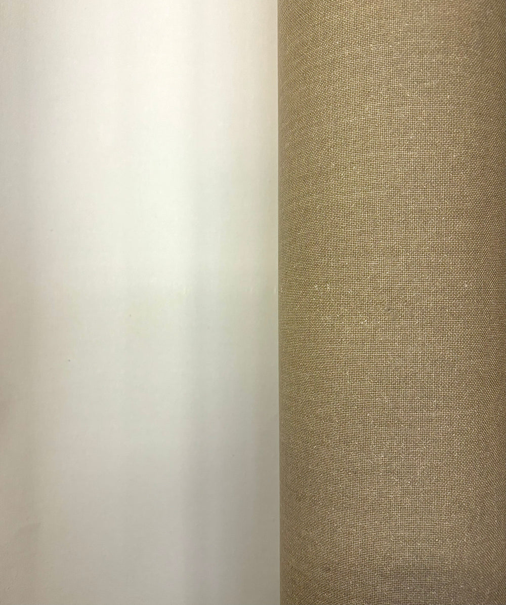 Belle Arti Universal Primed Fine Cotton Canvas - 10 m Roll