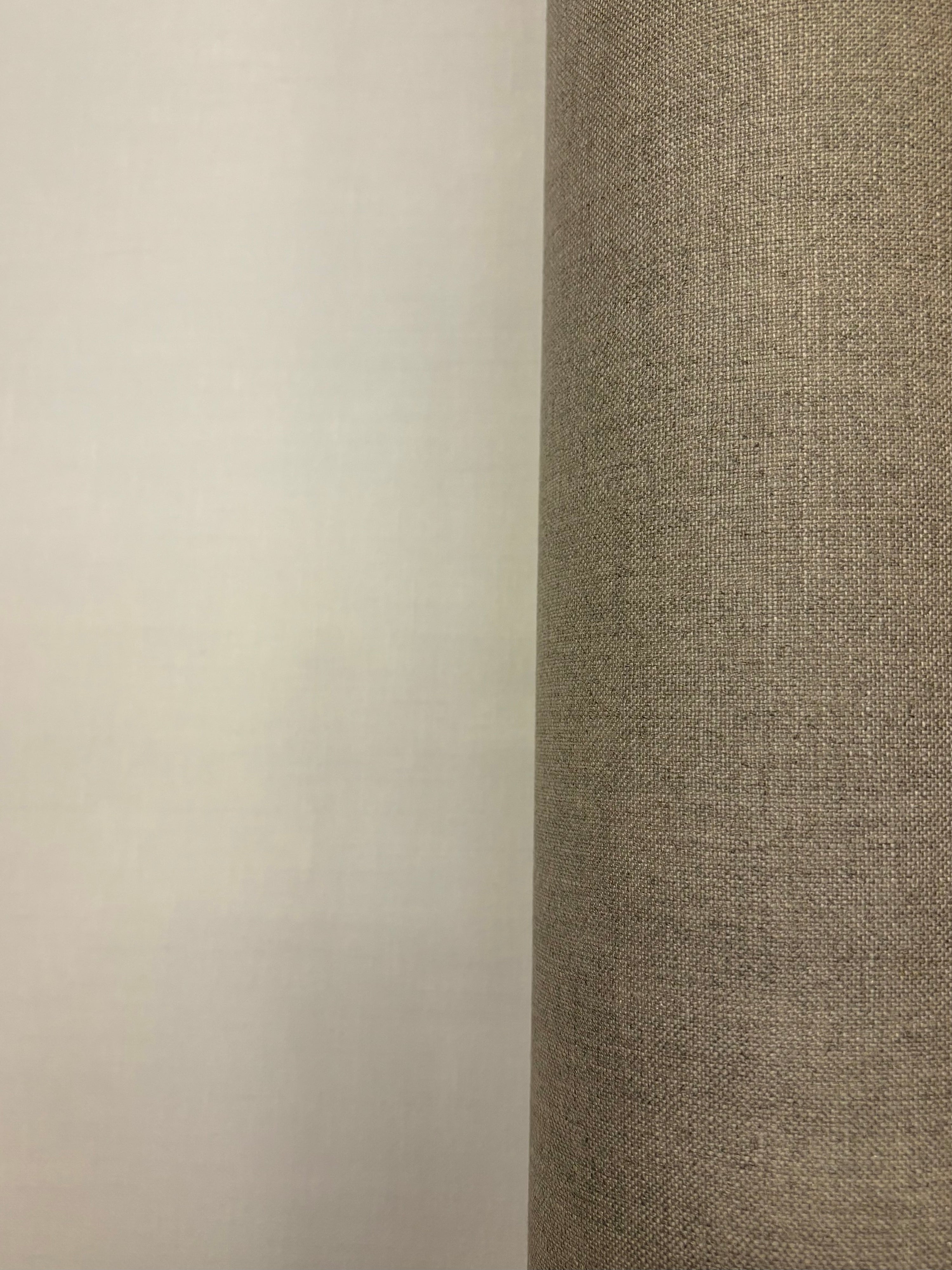 Belle Arti Universal Primed Fine Linen Stretched Canvas (574)