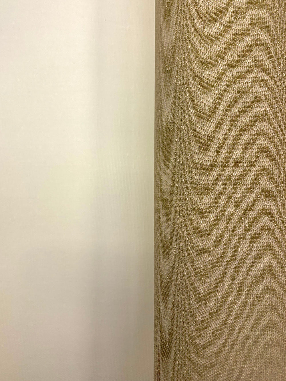 Belle Arti Medium Universal Primed Cotton Stretched Canvas (587)
