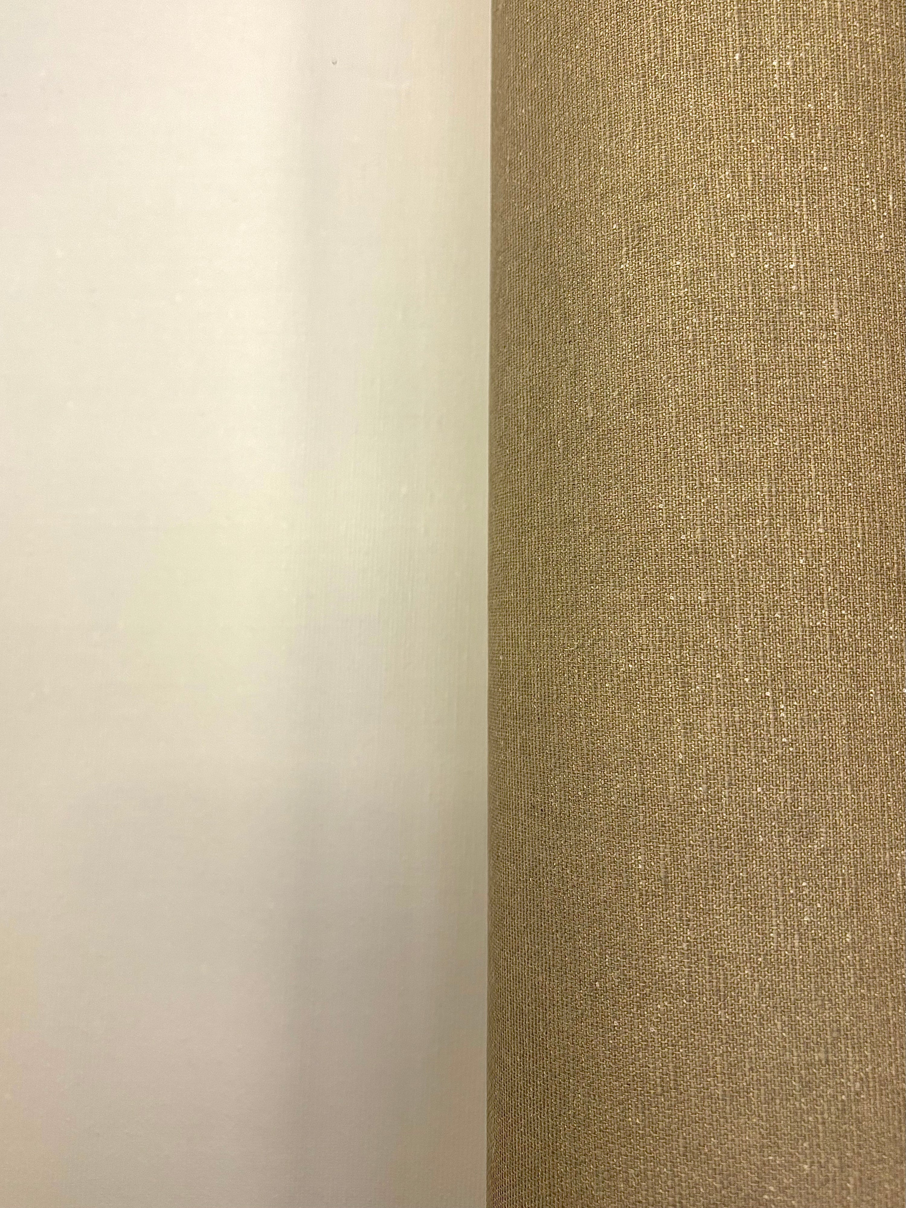 Belle Arti Medium Universal Primed Cotton Stretched Canvas (587)