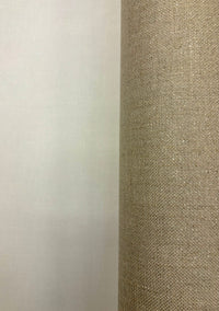 Belle Arti 533 Canvas Roll Art Req