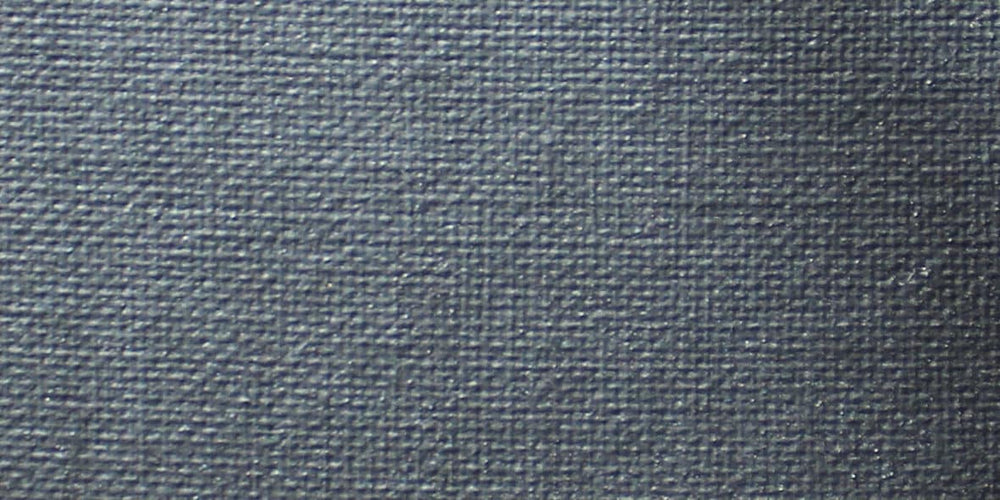 Michael Harding : Non-Absorbent Acrylic Primer - Black