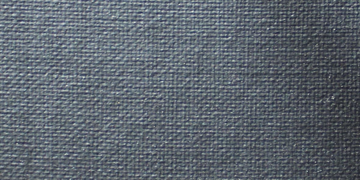 Michael Harding : Non-Absorbent Acrylic Primer - Black