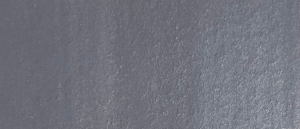 Wallace Seymour Vintage Watercolour Aluminium, Nacre Pigment - 5ml