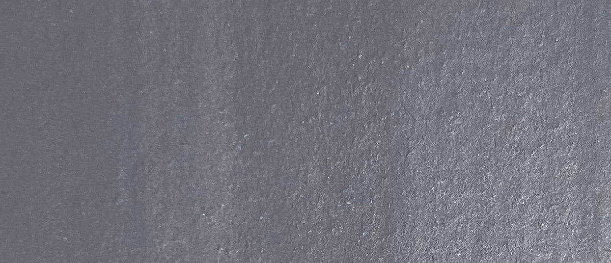 Wallace Seymour Vintage Watercolour Aluminium, Nacre Pigment - 5ml