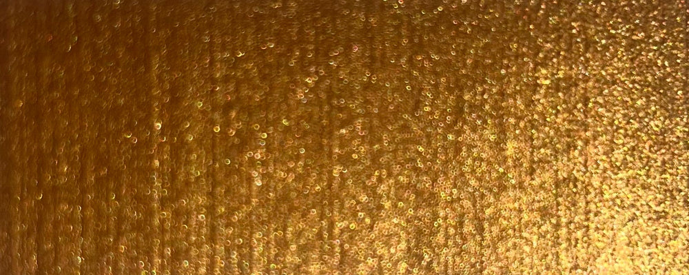 Wallace Seymour Vintage Watercolour Royal Gold, Nacre Pigment - 5ml