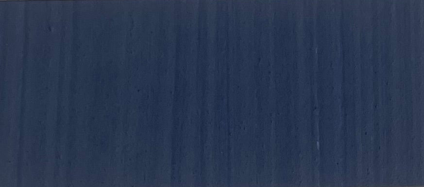 Wallace Seymour Vintage Watercolour Lapis Lazuli Extra Deep