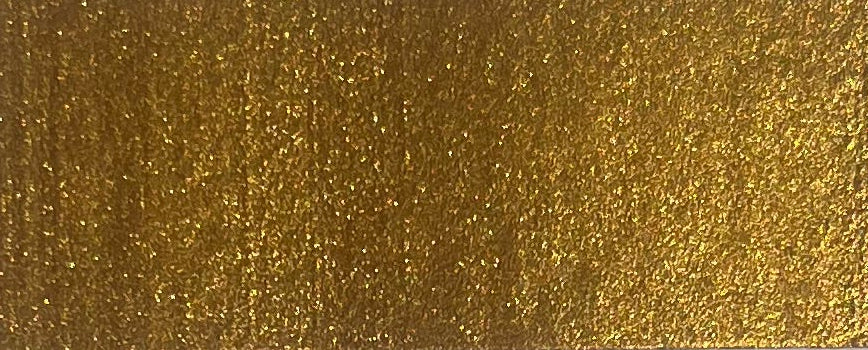 Wallace Seymour Vintage Watercolour Gold, Nacre Pigment - 5ml