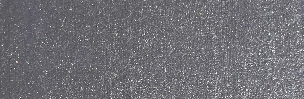 Wallace Seymour Vintage Watercolour Silver, Nacre Pigment - 5ml