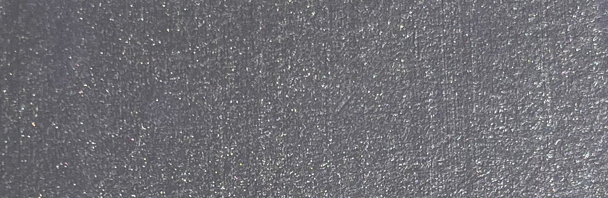 Wallace Seymour Vintage Watercolour Silver, Nacre Pigment - 5ml
