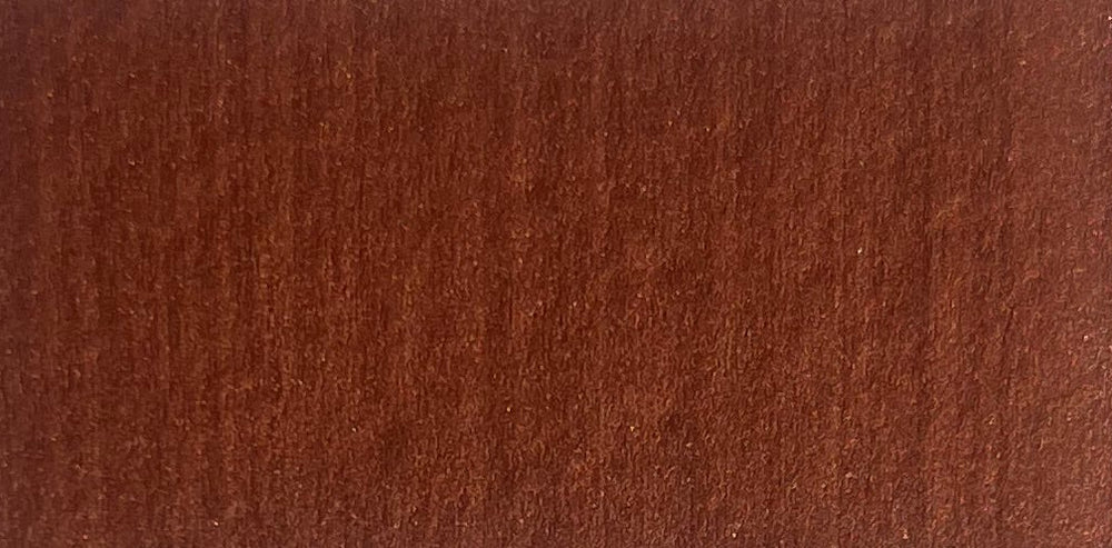 Wallace Seymour Vintage Watercolour Copper, Nacre Pigment - 5ml