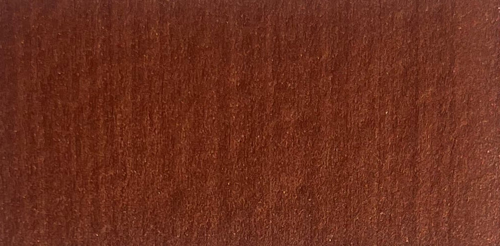 Wallace Seymour Vintage Watercolour Copper, Nacre Pigment - 5ml