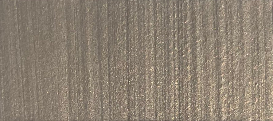 Wallace Seymour Vintage Watercolour Opal Platinum Gold, Interference Pigment
