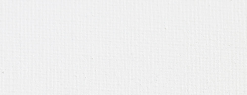 Michael Harding : Non-Absorbent Acrylic Primer - Clear Transparent