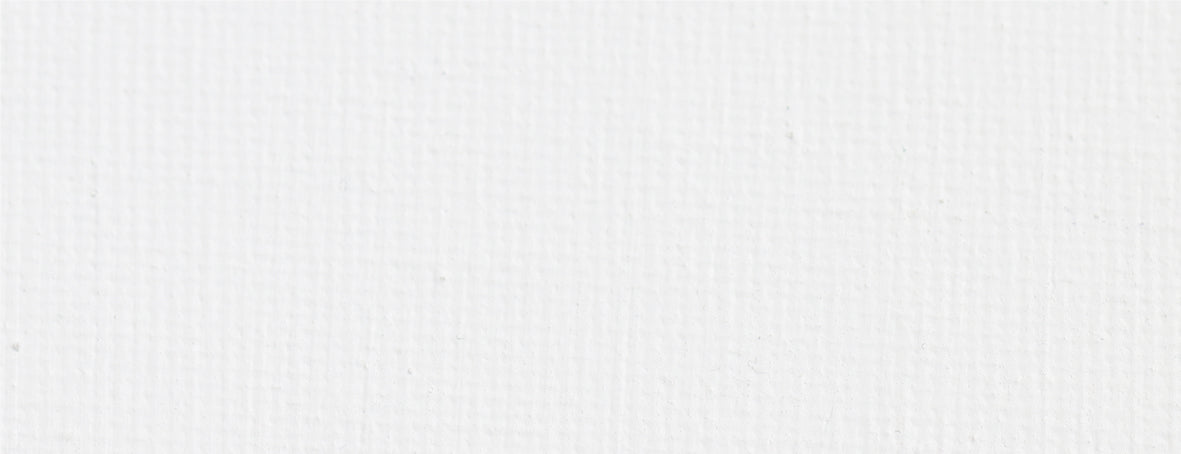 Michael Harding : Non-Absorbent Acrylic Primer - Clear Transparent