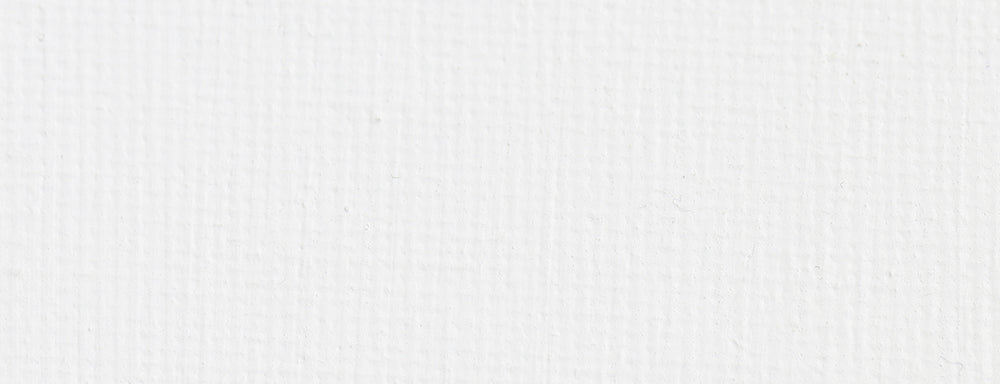 Michael Harding : Non-Absorbent Acrylic Primer - White