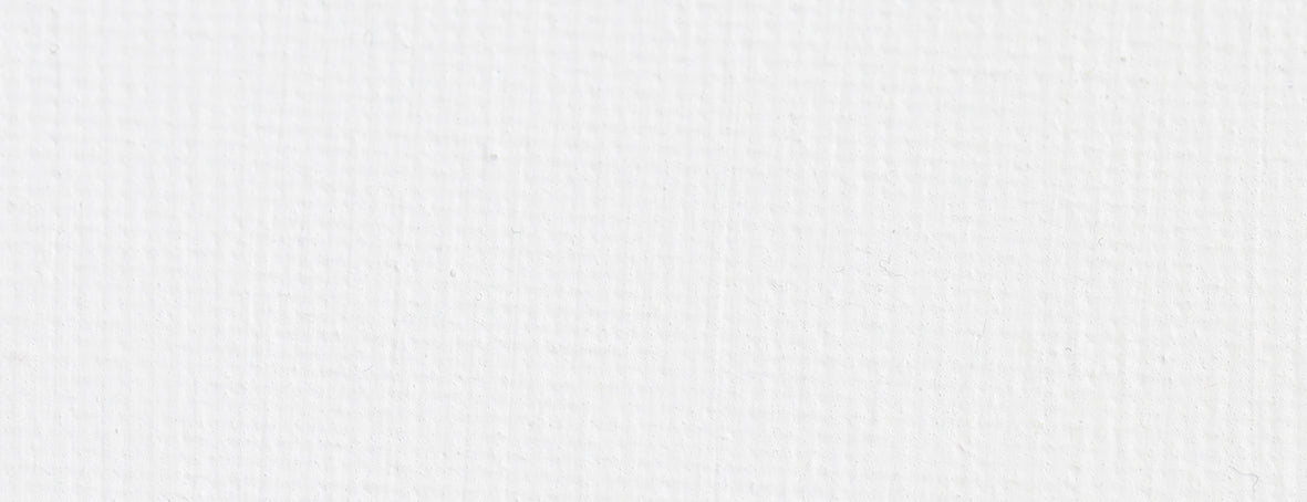 Michael Harding : Non-Absorbent Acrylic Primer - White