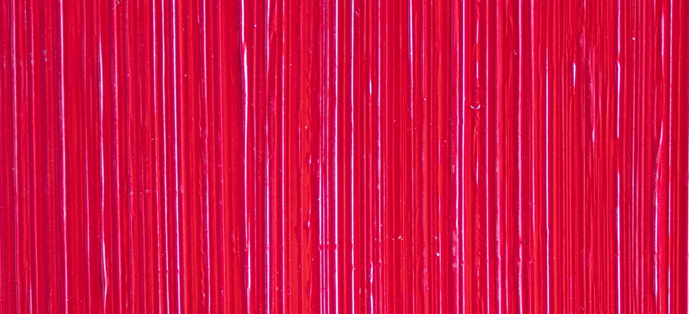 Pyrrole Red (series2)