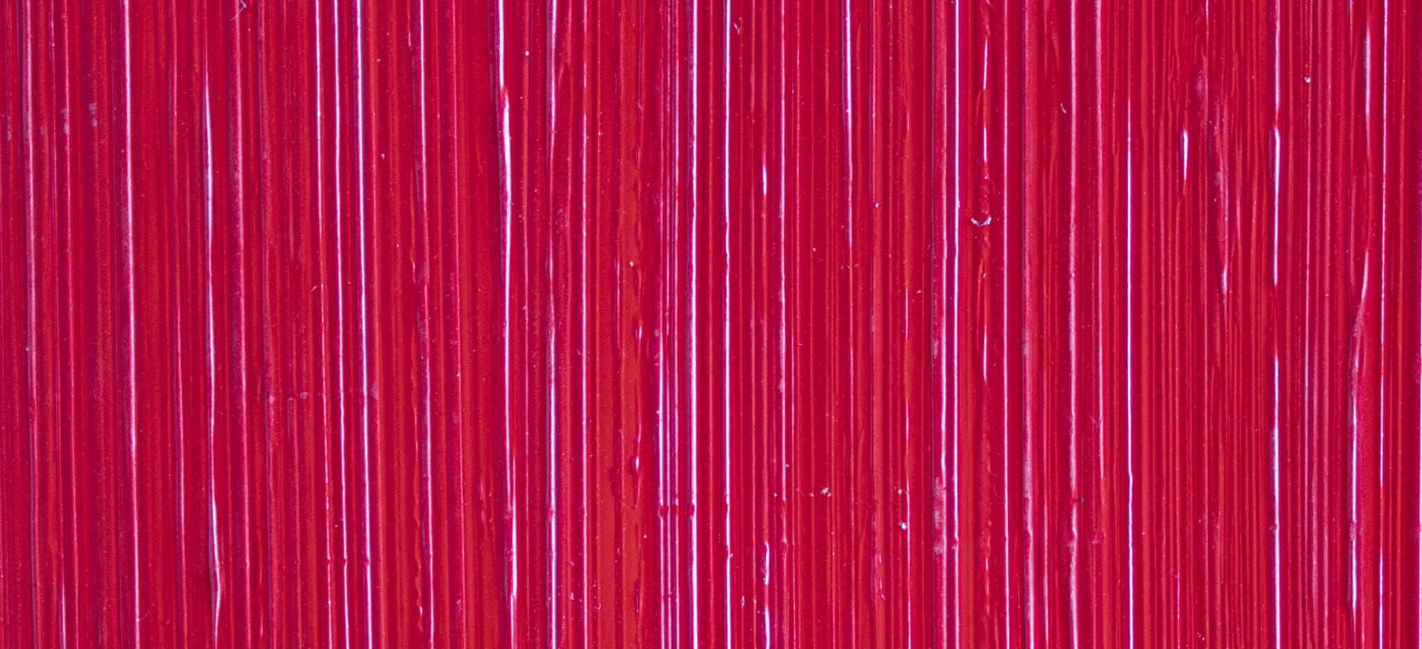 Pyrrole Red (series2)