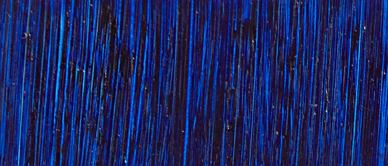 Indanthrone Blue (series3)