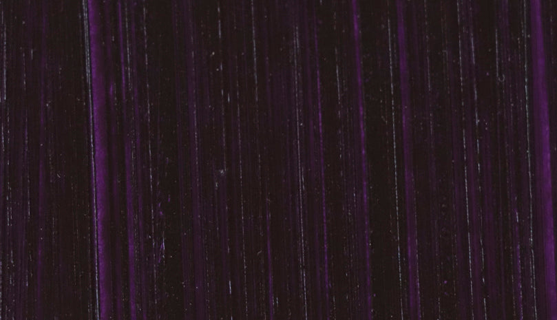 Michael Harding Belladonna Oil Paint