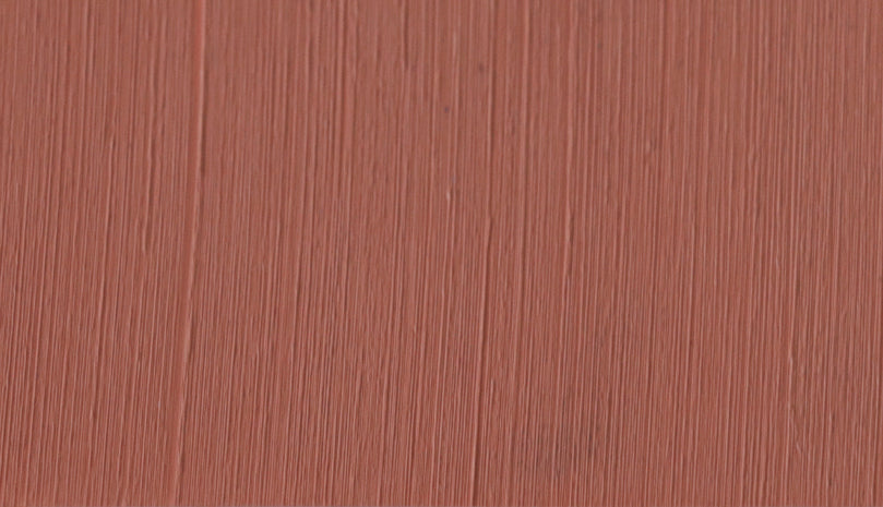 Michael Harding Rose Blush Oil Paint