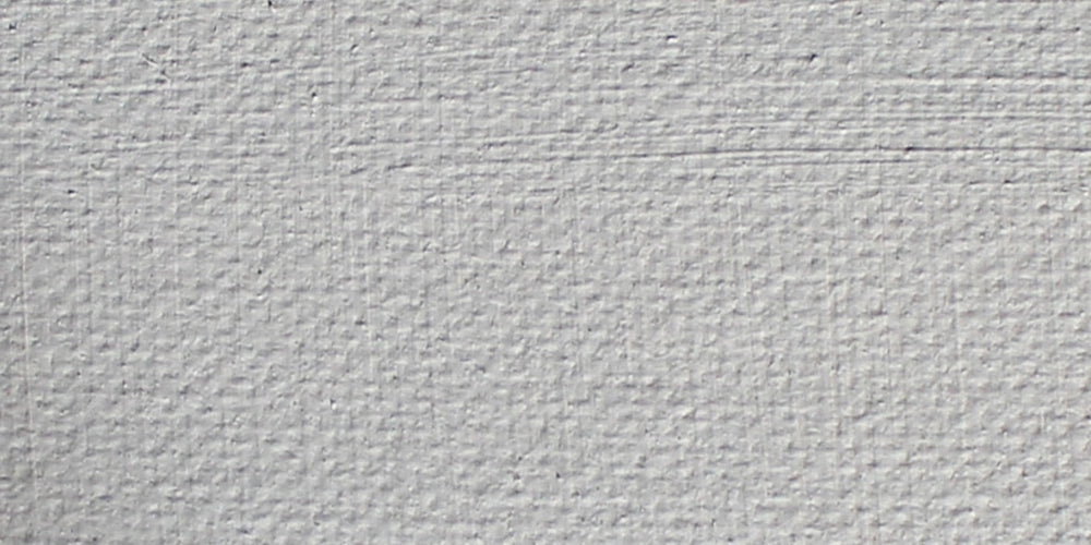 Michael Harding : Non-Absorbent Acrylic Primer - Neutral Grey
