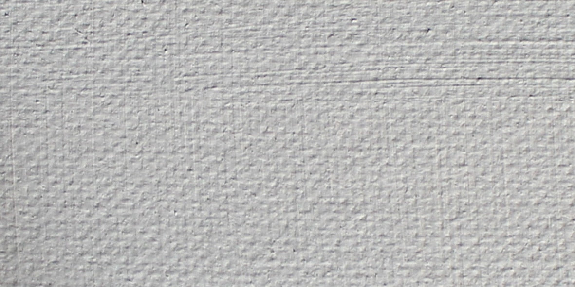Michael Harding : Non-Absorbent Acrylic Primer - Neutral Grey