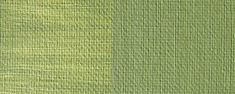 Michael Harding : Non-Absorbent Acrylic Primer - Olive Green
