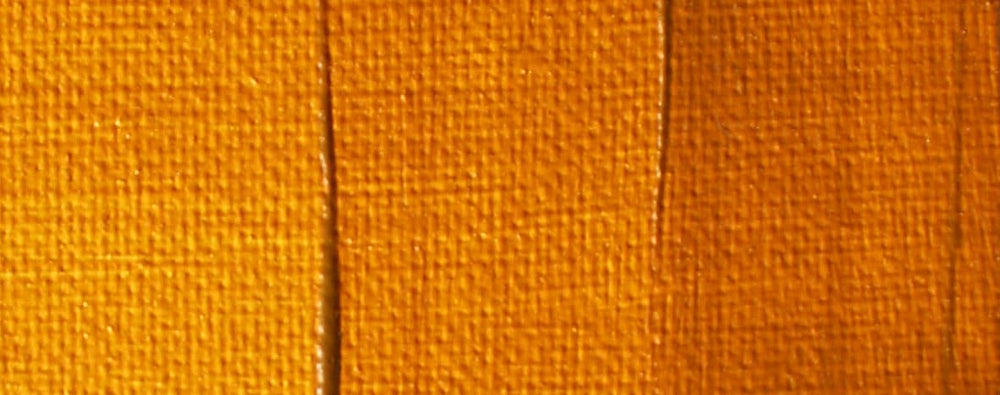 Michael Harding : Non-Absorbent Acrylic Primer - Raw Sienna (transparent)