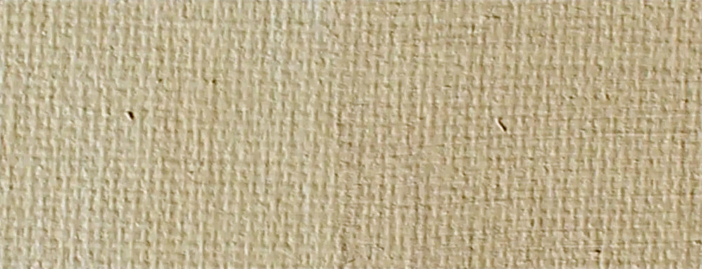 Michael Harding : Non-Absorbent Acrylic Primer - Titanium Buff