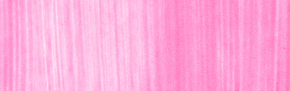 Fluorx Fluorescent Boreal Pink Acrylic Paint by Wallace Seymour