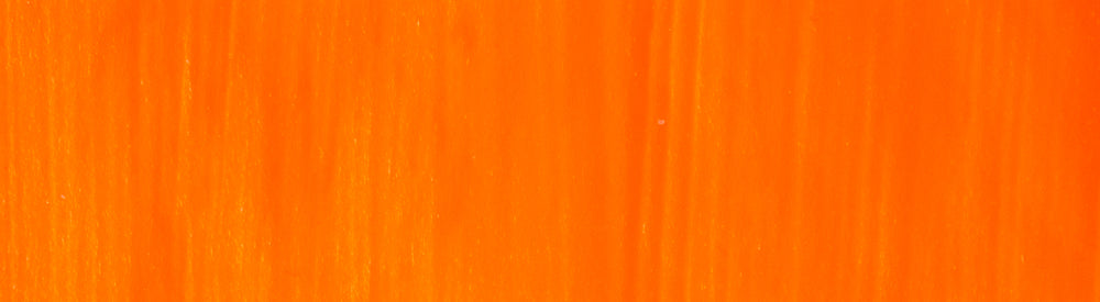 Diketo-Pyrrole Orange DPP - Wallace Seymour Acrylic Paint