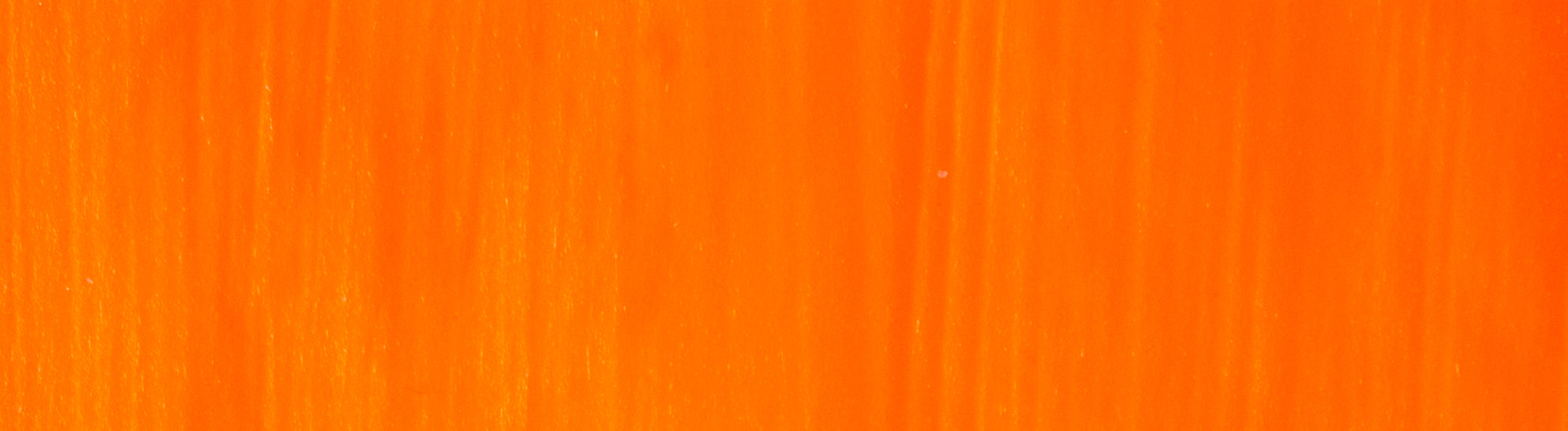 Diketo-Pyrrole Orange DPP - Wallace Seymour Acrylic Paint