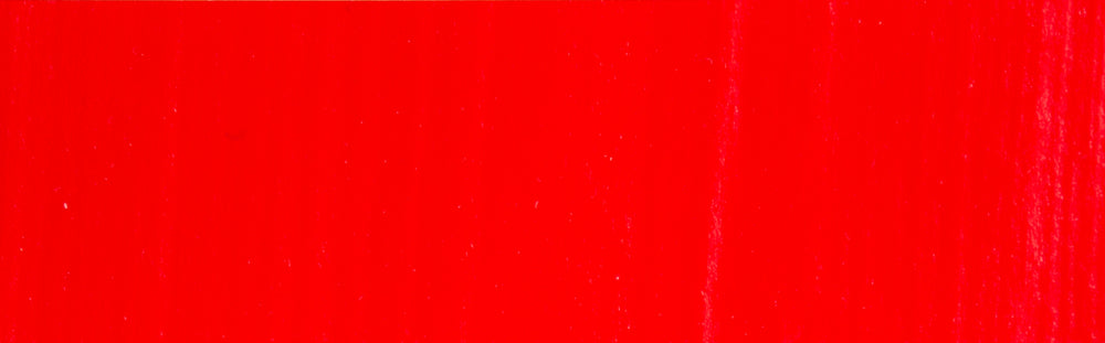 Diketo-Pyrrole Red DPP - Wallace Seymour Acrylic Paint