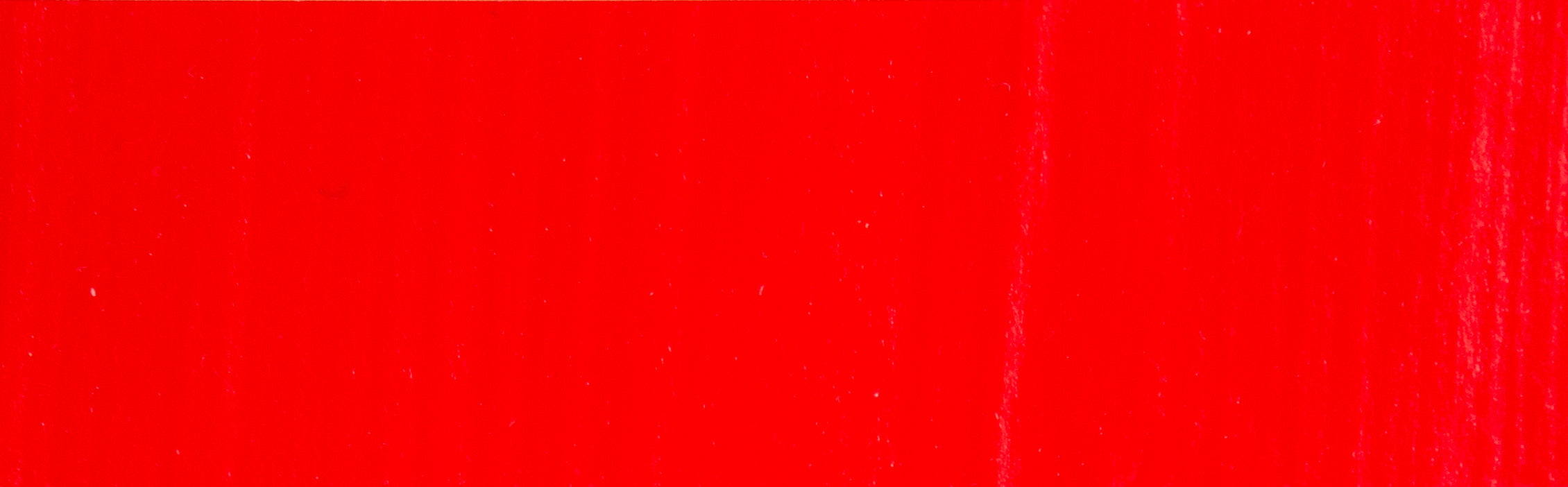 Diketo-Pyrrole Red DPP - Wallace Seymour Acrylic Paint