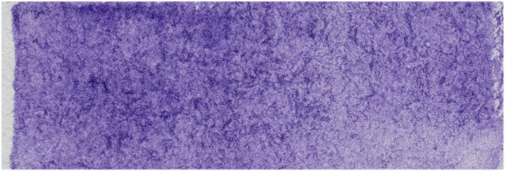 Michael Harding W107 Ultramarine Violet WC 15ml