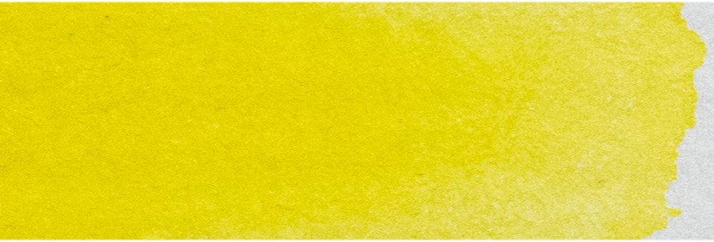 Michael Harding W108 Lemon Yellow WC 15ml