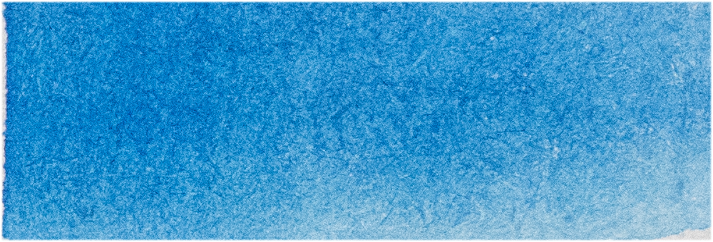 Michael Harding W114 Sky Blue (Phthalo) WC 15ml