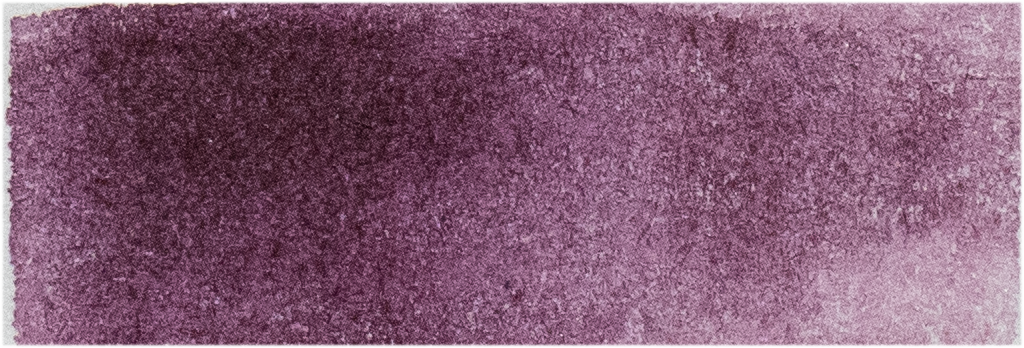 Michael Harding W166 Corinthian Purple WC 15ml