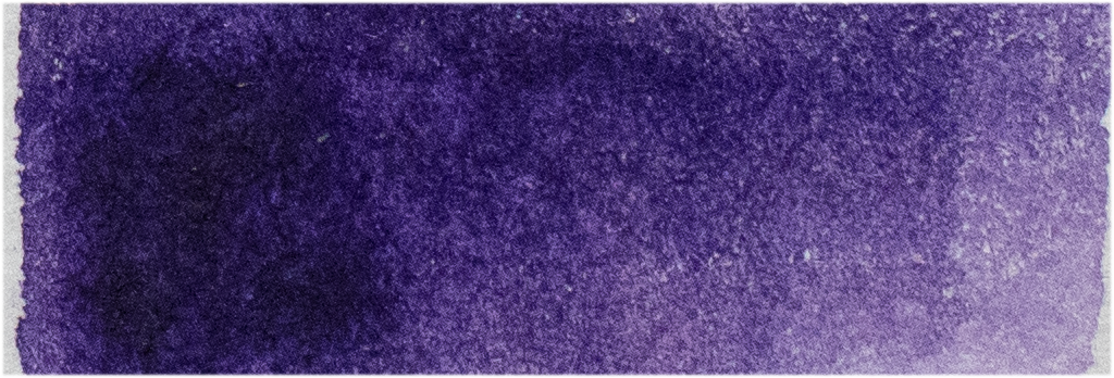 Michael Harding W219 Imperial Purple WC 15ml