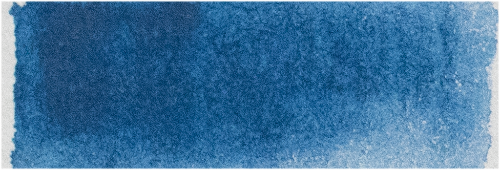 Michael Harding W312 Cerulean Blue WC 15ml