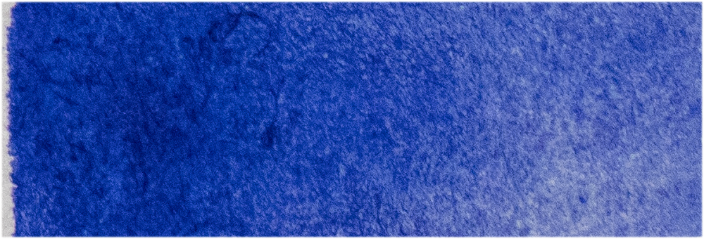 Michael Harding W412 Cobalt Blue Deep WC 15ml