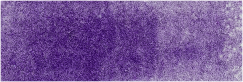 Michael Harding W414 Cobalt Violet Dark WC 15ml