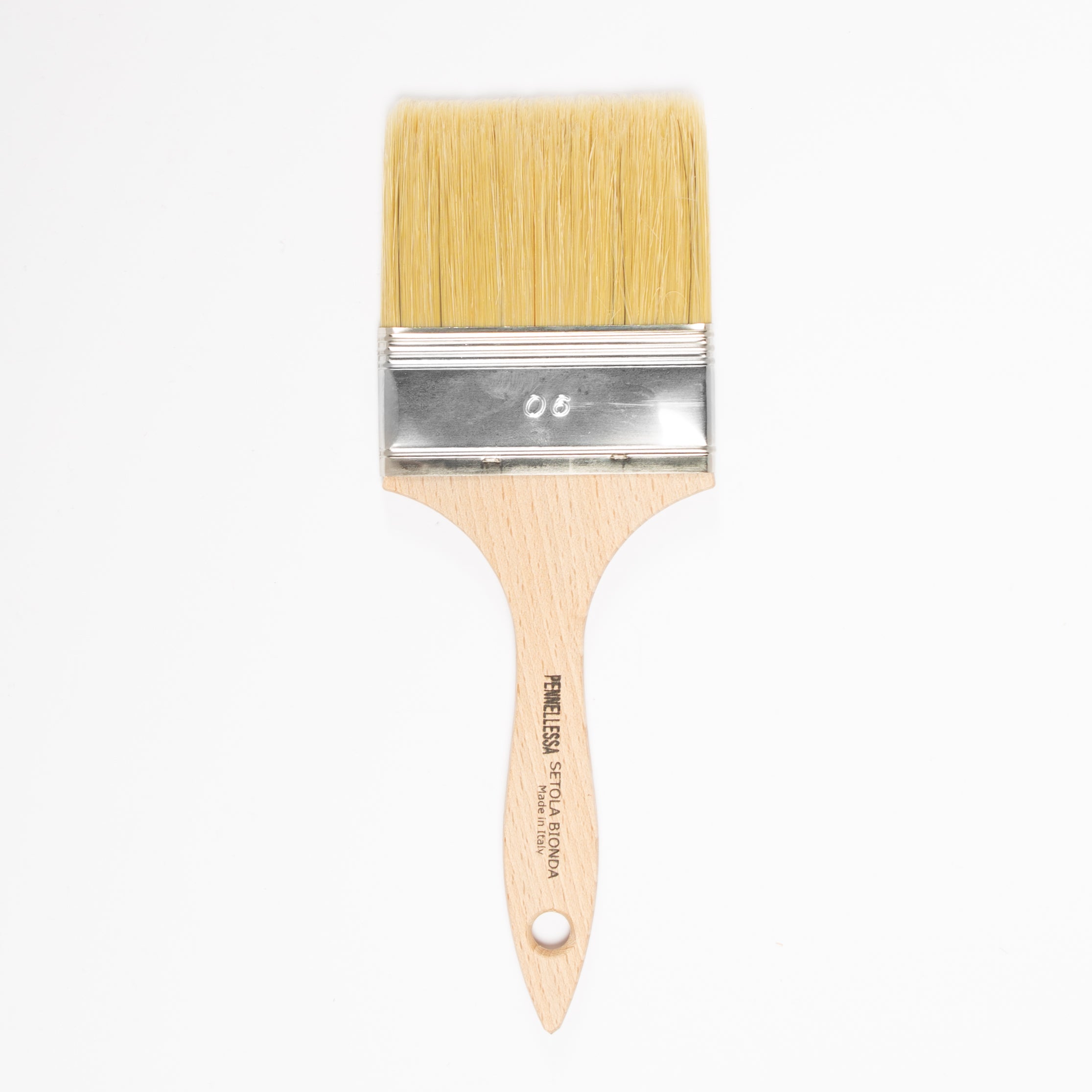 Varnish brush sales