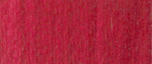 Alizarin Crimson (hue) - Wallace Seymour Acrylic Paint